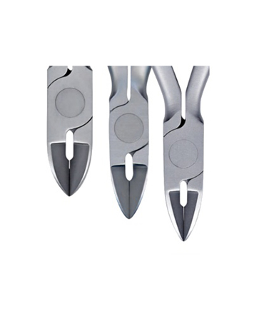 Wire And Ligature Cutters
