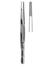 Delicate Forceps Gillies