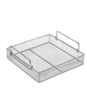 Sterilizing Baskets / Trays