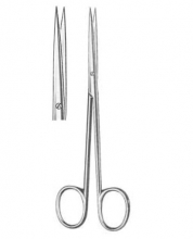 Operating and Dissecting Scissors Brophy (Slim)