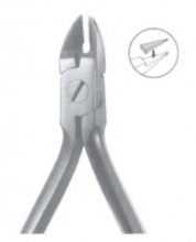 TC Distal End Cutter -Non Hold