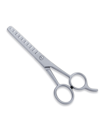 Economy Hair Thinning Scissor