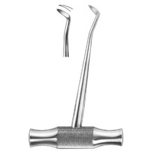 Root Elevators Fig. 18