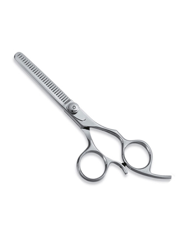 Hair Cutting & Thinning Scissor