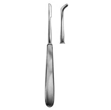 Root Elevators Fig. 4